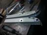 Cloud 111 cills and chassis repair00036.jpg