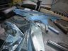 Cloud 111 cills and chassis repair00037.jpg
