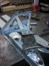 Cloud 111 cills and chassis repair00038.jpg