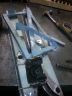 Cloud 111 cills and chassis repair00039.jpg