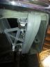 Cloud 111 cills and chassis repair00043.jpg