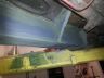 Cloud 111 cills and chassis repair00058.jpg