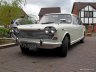 Austin 3 Litre Broadspeed     