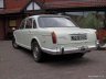 Austin 3 Litre Broadspeed