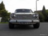 Austin 3 Litre Broadspeed
