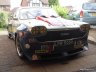 37-xevyv665 001.jpg