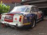 39-xevyv665 003.jpg