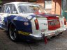 40-xevyv665 004.jpg