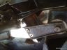 24-uptodate 067.JPG