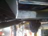 33-uptodate 076.JPG