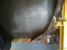 34-uptodate 077.JPG