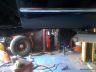 39-uptodate 085.JPG