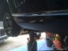 40-uptodate 086.JPG