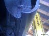 41-uptodate 087.JPG