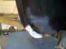 42-uptodate 088.JPG