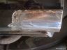 43-uptodate 089.JPG