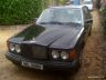 Bentley machine re-polish (2).JPG