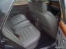 Bentley machine re-polish (8).JPG