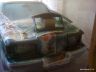16-uptodate 095.JPG