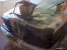 17-uptodate 096.JPG