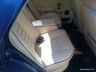 50-IMG_1169.JPG