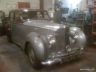 Bentley Roof Repair.JPG