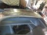 S3 Convertible00061.jpg