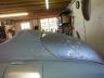 S3 Convertible00069.jpg