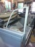 S3 Convertible00081.jpg