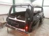 Cloud hearse00001.jpg