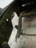 Cloud hearse00003.jpg