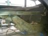 Cloud hearse00012.jpg