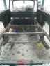 Cloud hearse00013.jpg
