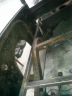 Cloud hearse00014.jpg