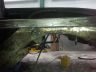Cloud hearse00019.jpg
