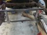 Cloud hearse00020.jpg