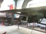 Cloud hearse00022.jpg