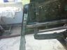 Cloud hearse00031.jpg