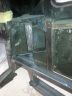 Cloud hearse00032.jpg