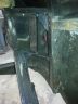 Cloud hearse00033.jpg