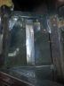 Cloud hearse00036.jpg