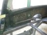 Cloud hearse00038.jpg