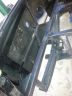 Cloud hearse00042.jpg