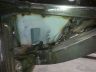Cloud hearse00049.jpg