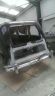 Cloud hearse00061.jpg