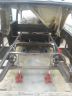 Cloud hearse00062.jpg