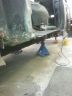 Cloud hearse00078.jpg