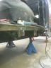 Cloud hearse00079.jpg