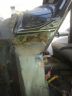 Cloud hearse00085.jpg