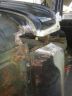 Cloud hearse00089.jpg
